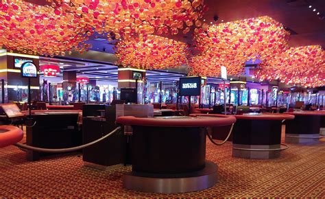 Atlantic City Blackjack 888 Casino